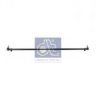 DT 2.53111 Rod Assembly